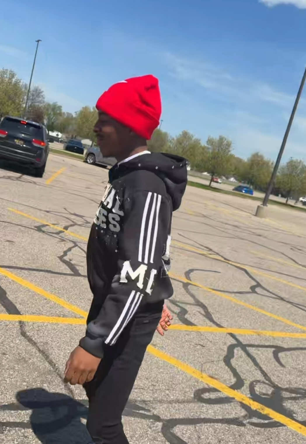 @JAY