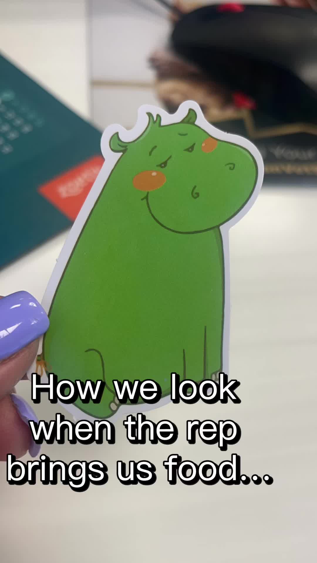 @CactusCreekAH