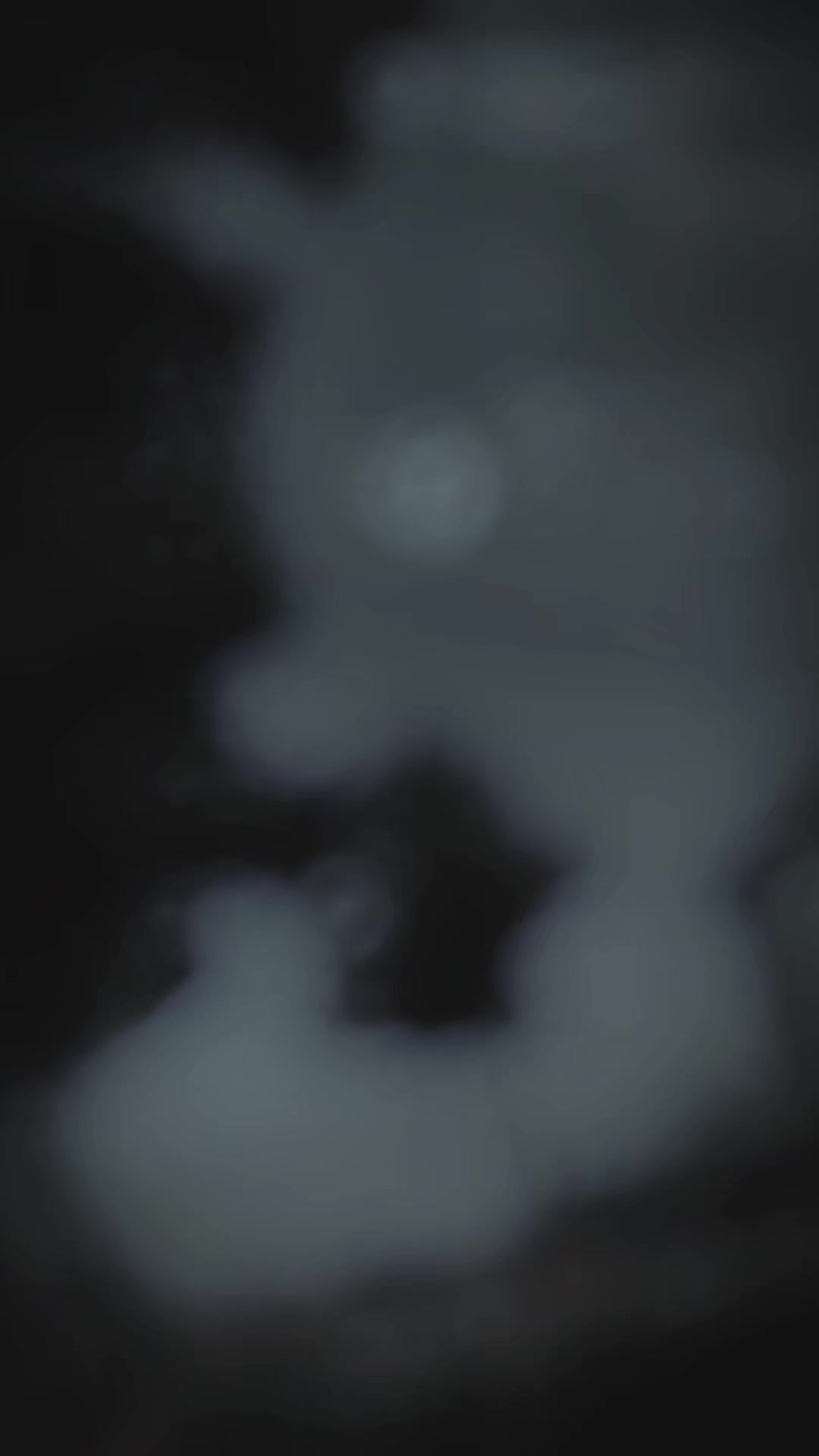 @亗๛KHÅÑ亗93