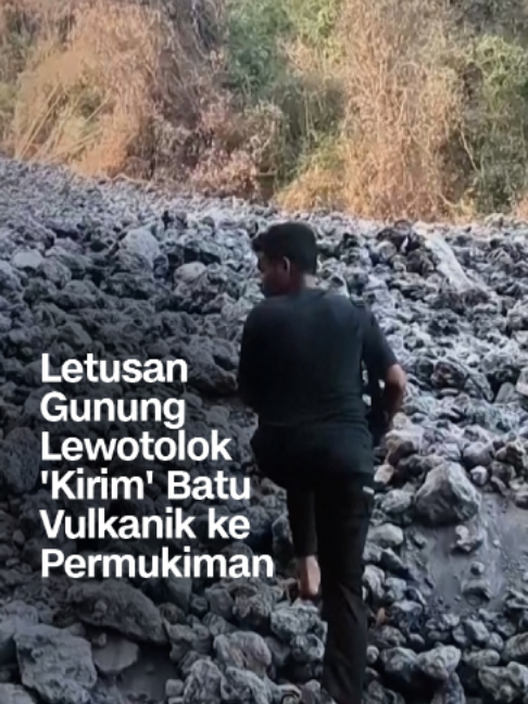 @CNN Indonesia