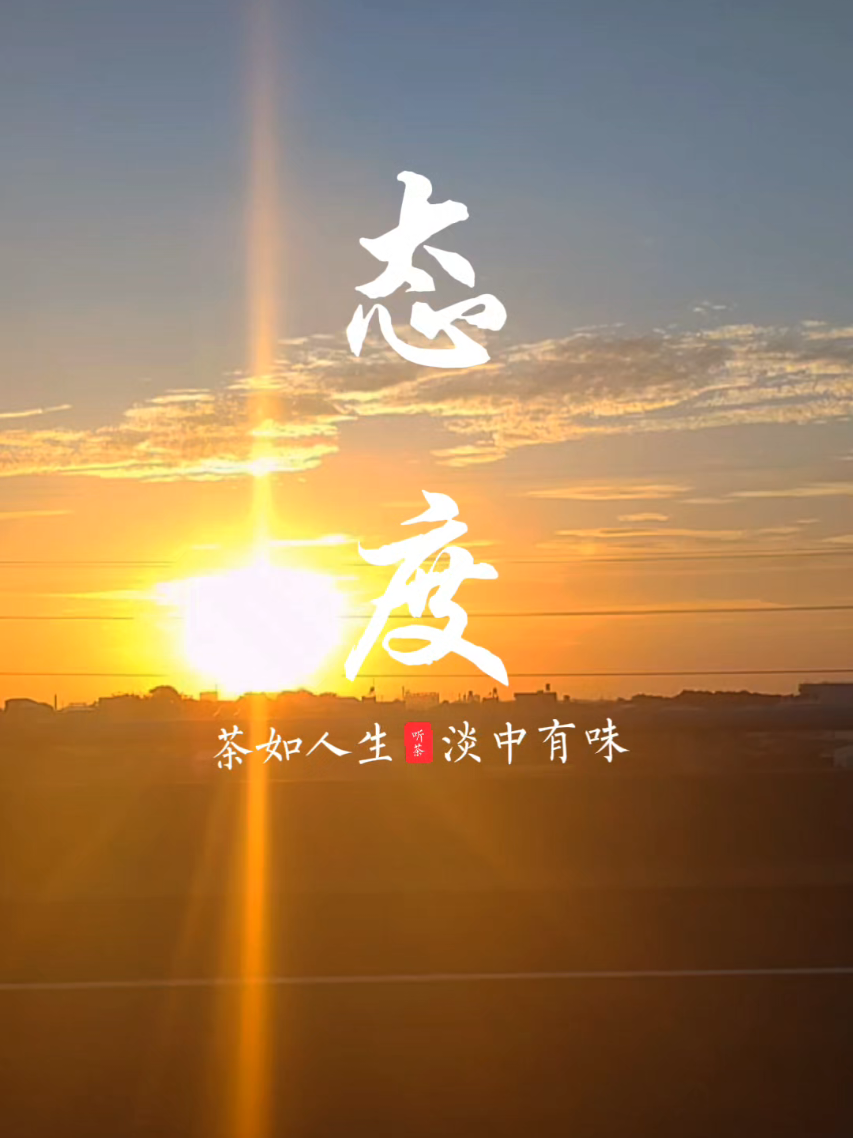 @香姑娘