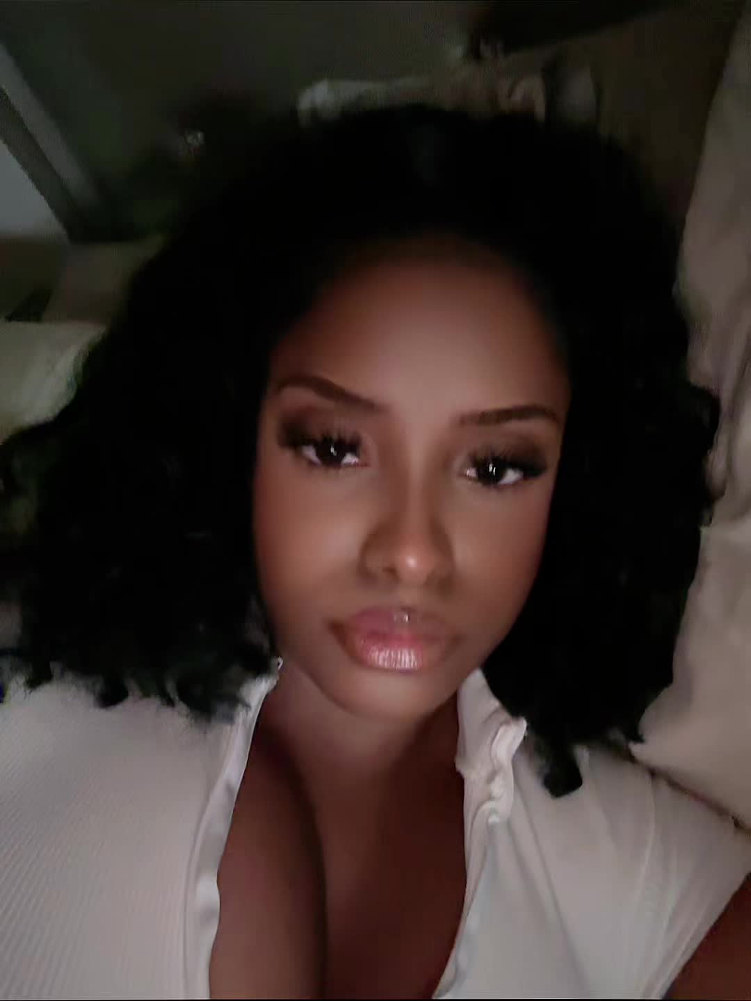 @Iamrockstar_p