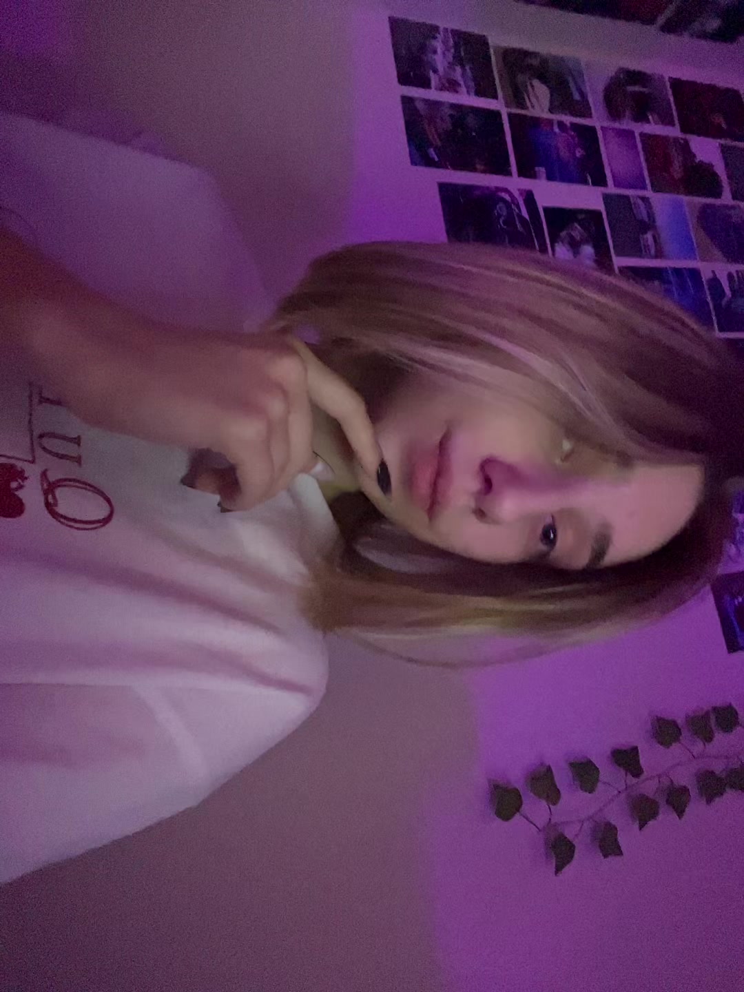 @Galiii666
