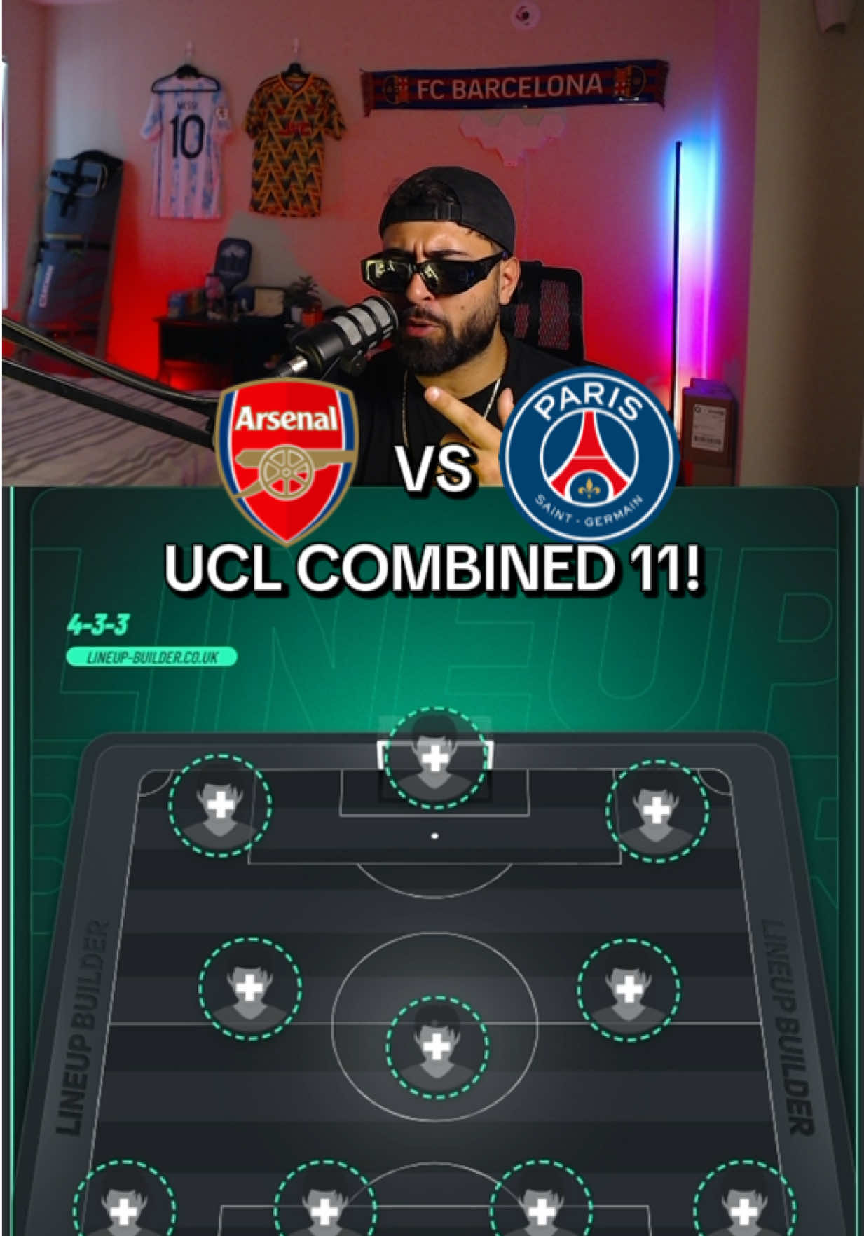 @Wagerkingz