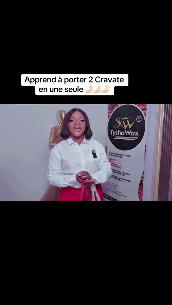 @Tyshawax