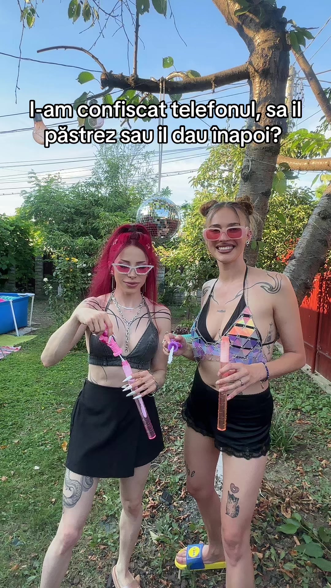 @eligarff