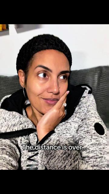 @Island Wife | Suburb Life