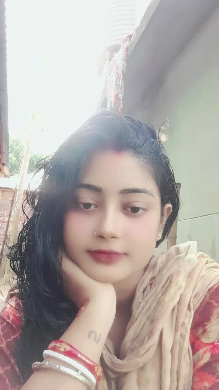 @priyaka raiy