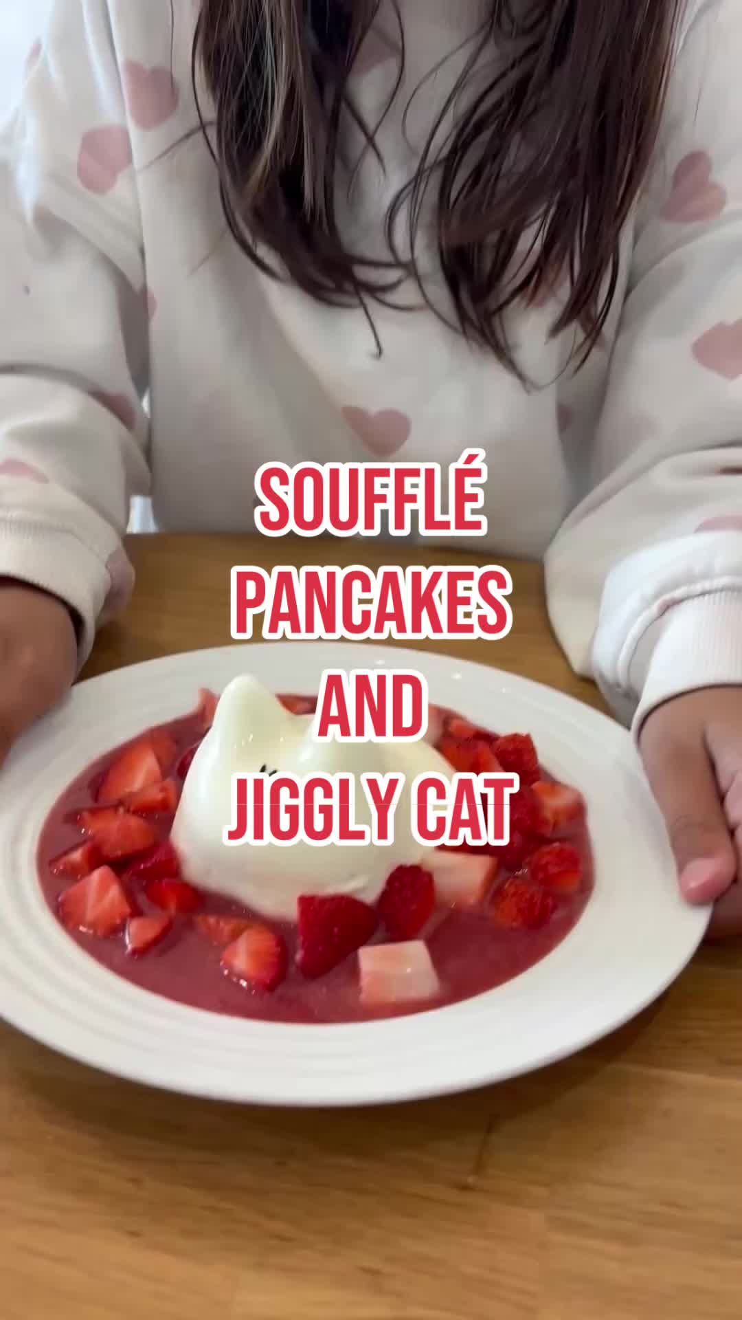@coffeedatetravel