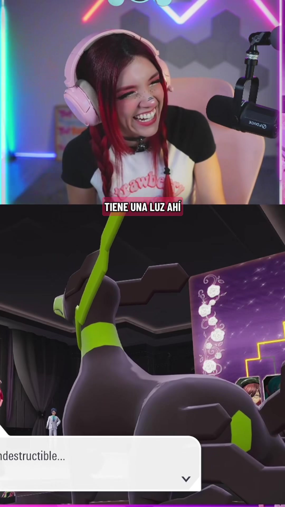 @Motfrais
