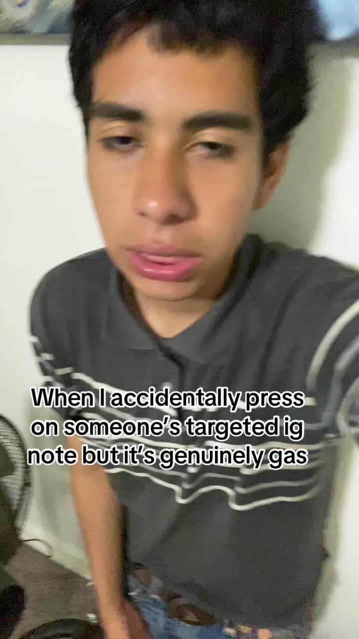 @clay