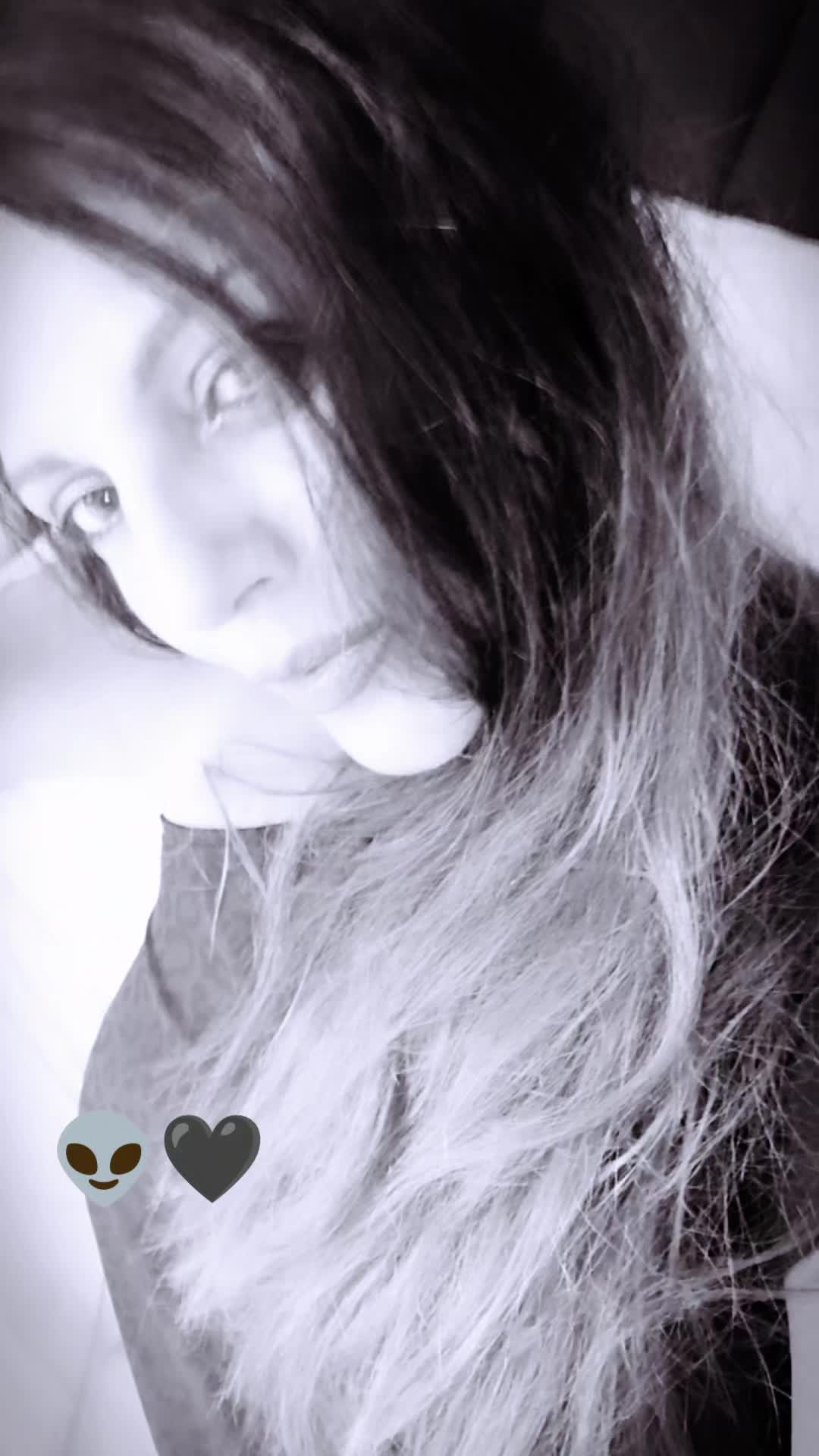 @mapi71