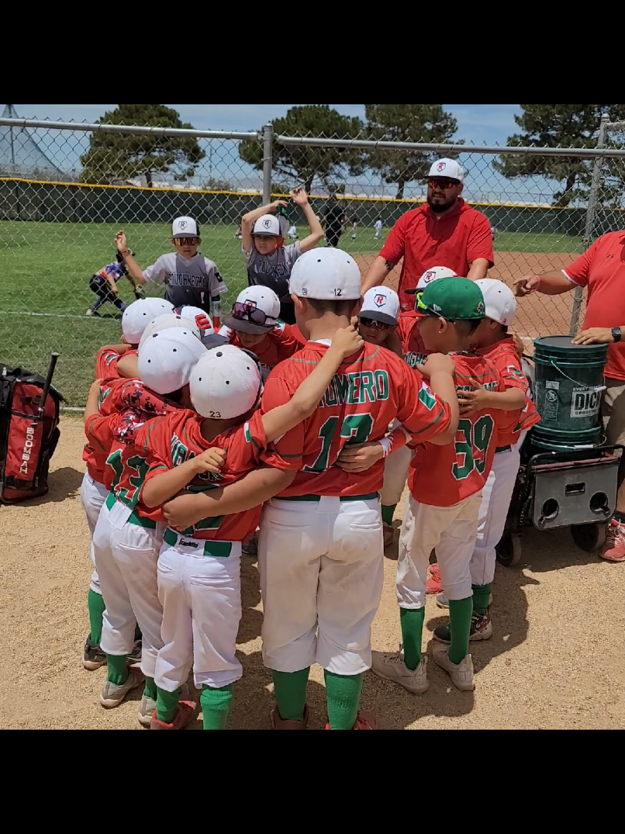@baseballmama_tx22