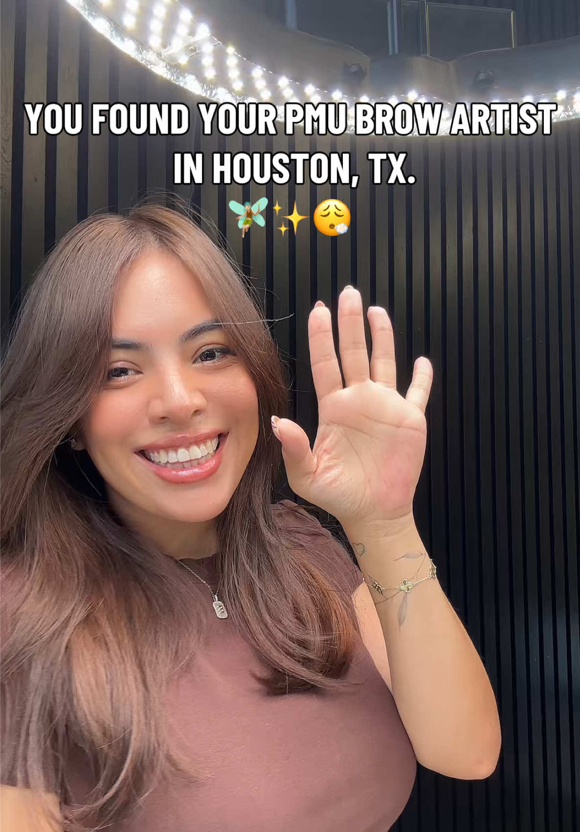@Noemi | HTX Brow Artist