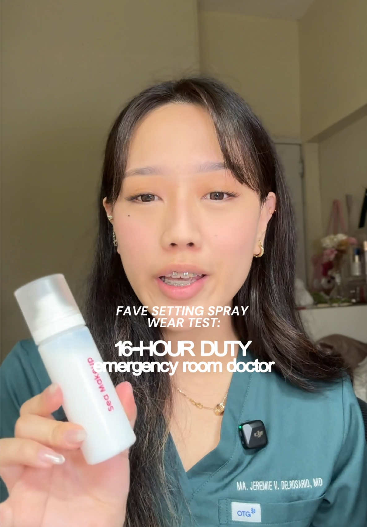 @jam 🧃 l makeup enjoyer