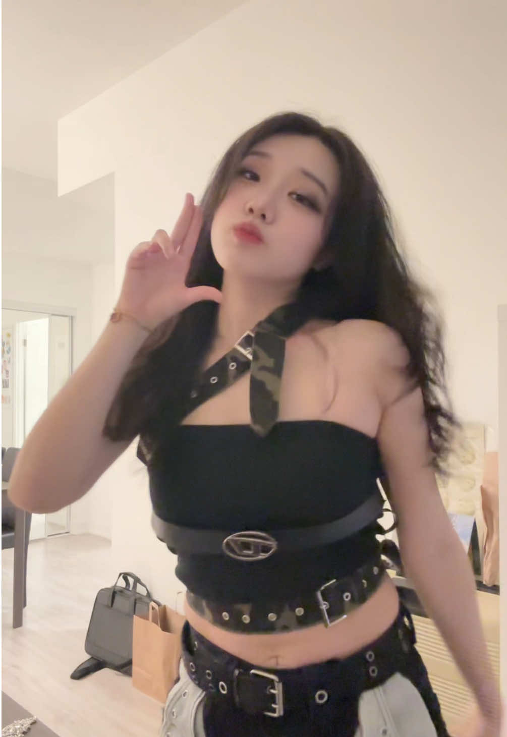 @z 🫧