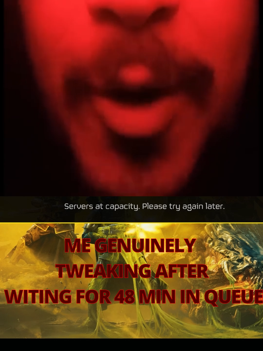 @KiwiKrackle