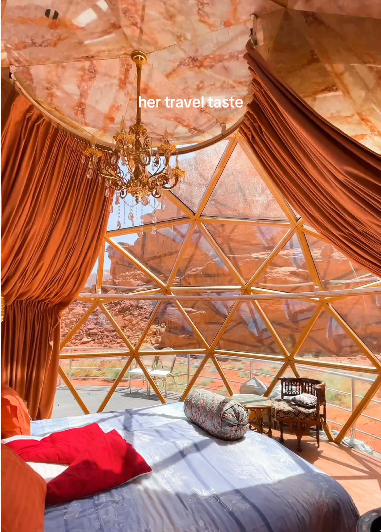 @fajersdiary - travel creator
