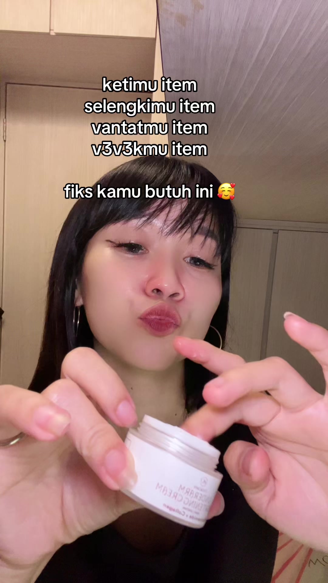 @Bocah_Mendo