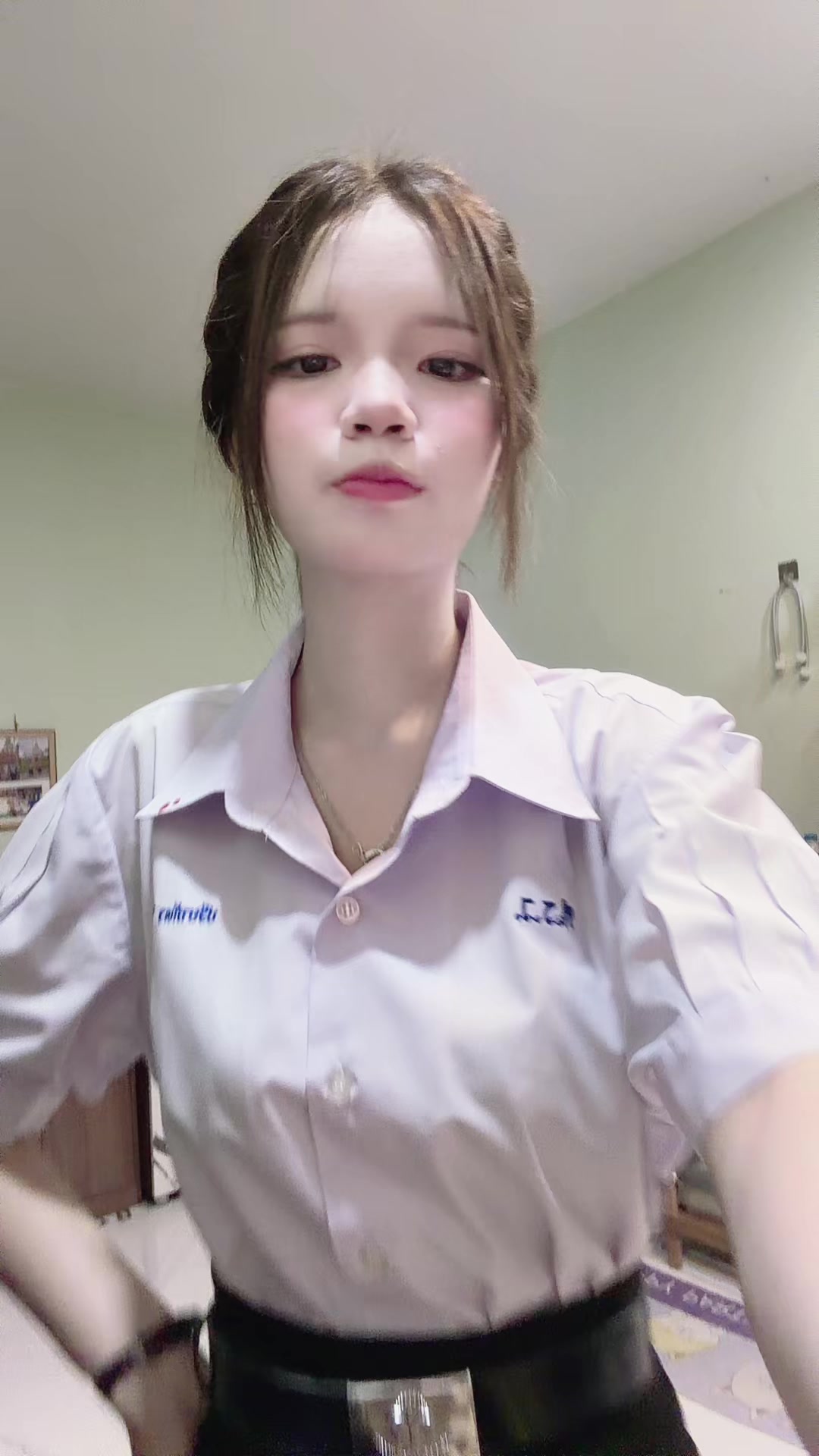 @เชฟหน้าเหวี่ยง