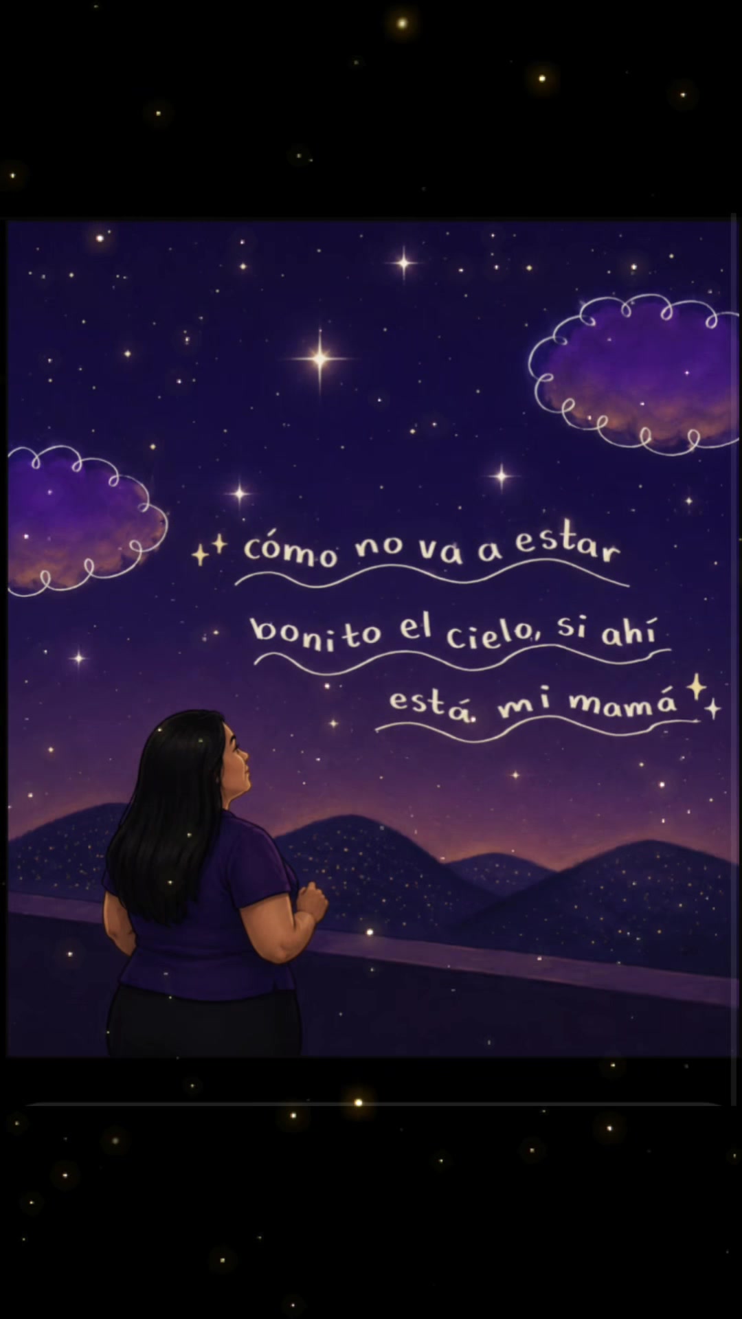 @M.Le.R.v⭐️☀️💛