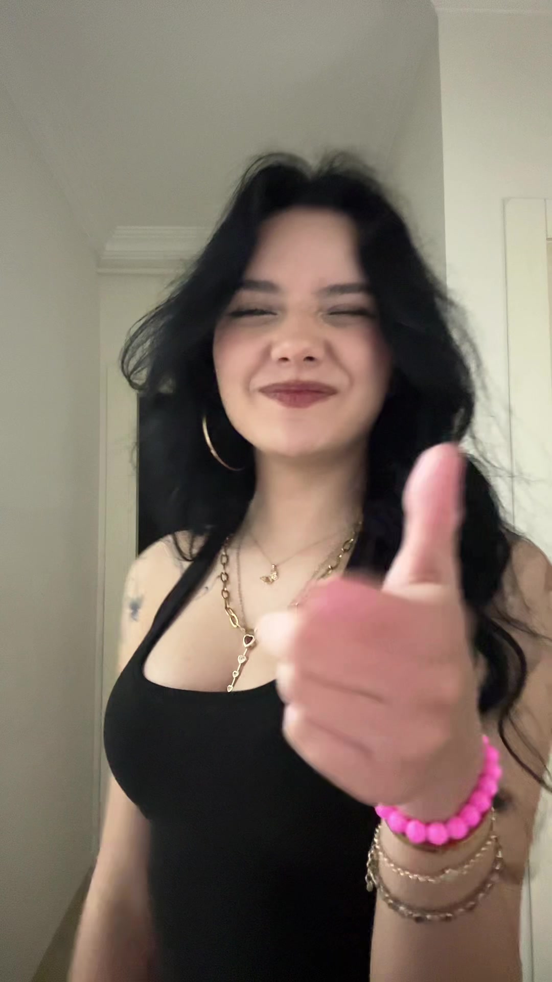 @azra