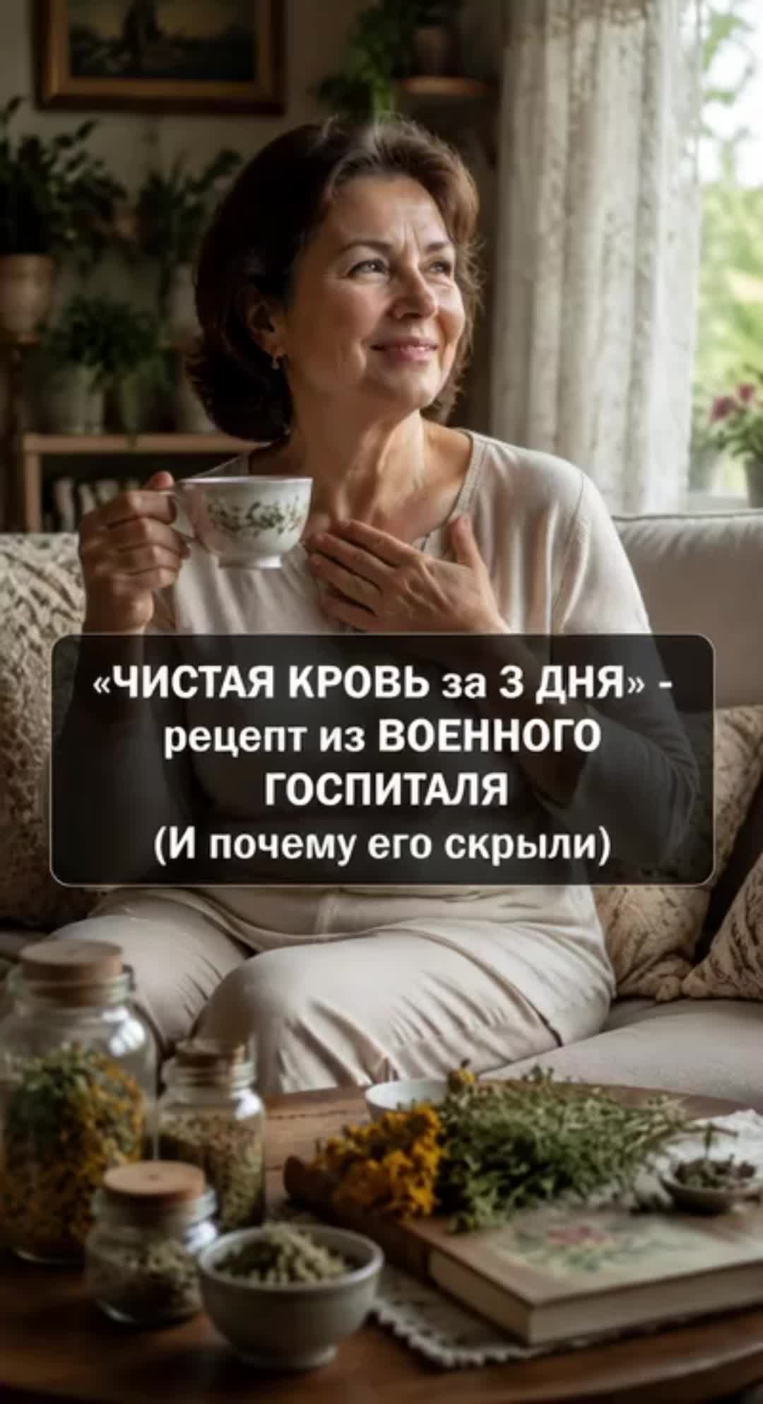 @Добрый Доктор Морозов