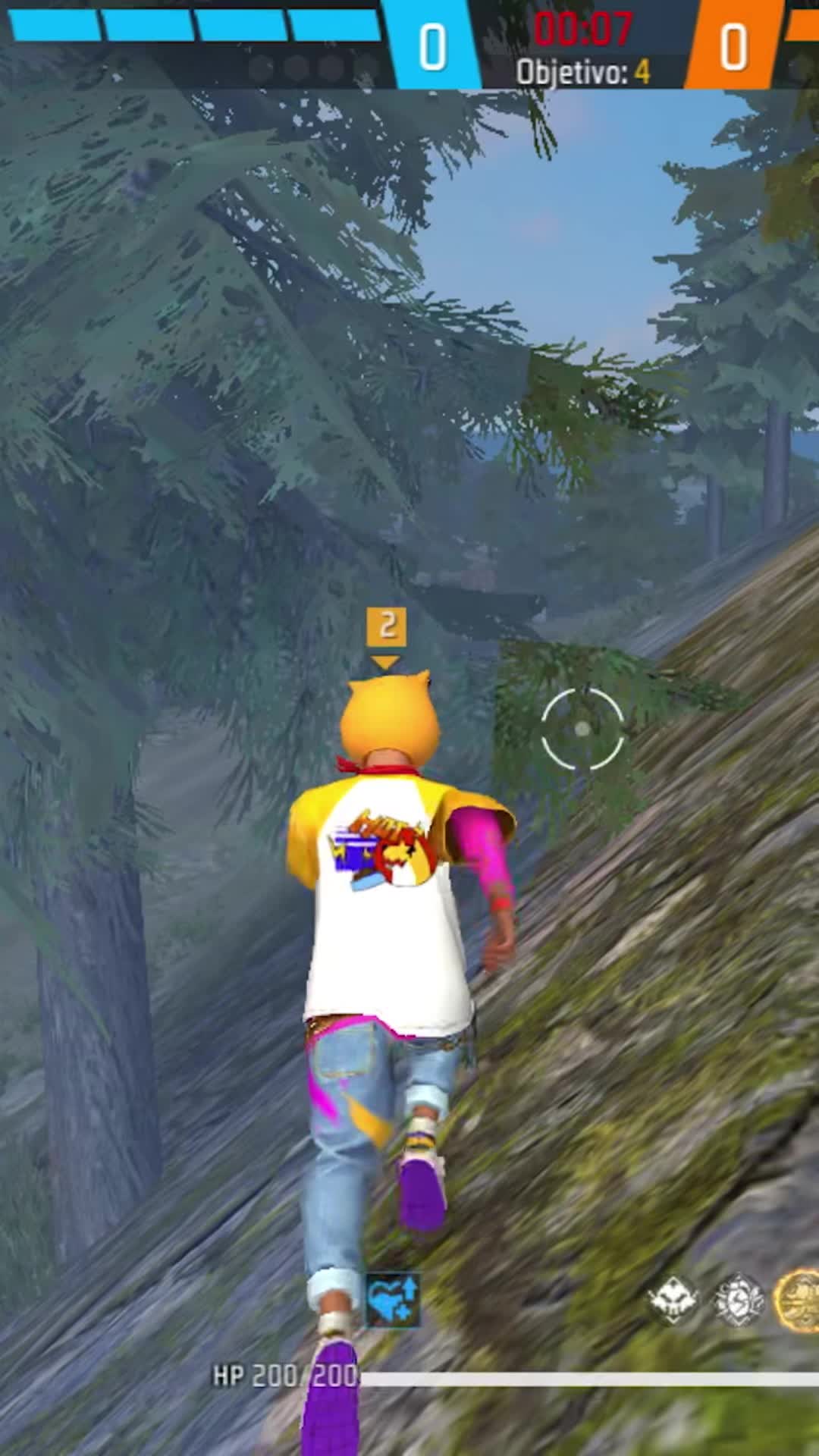 @Sayayin Gamer