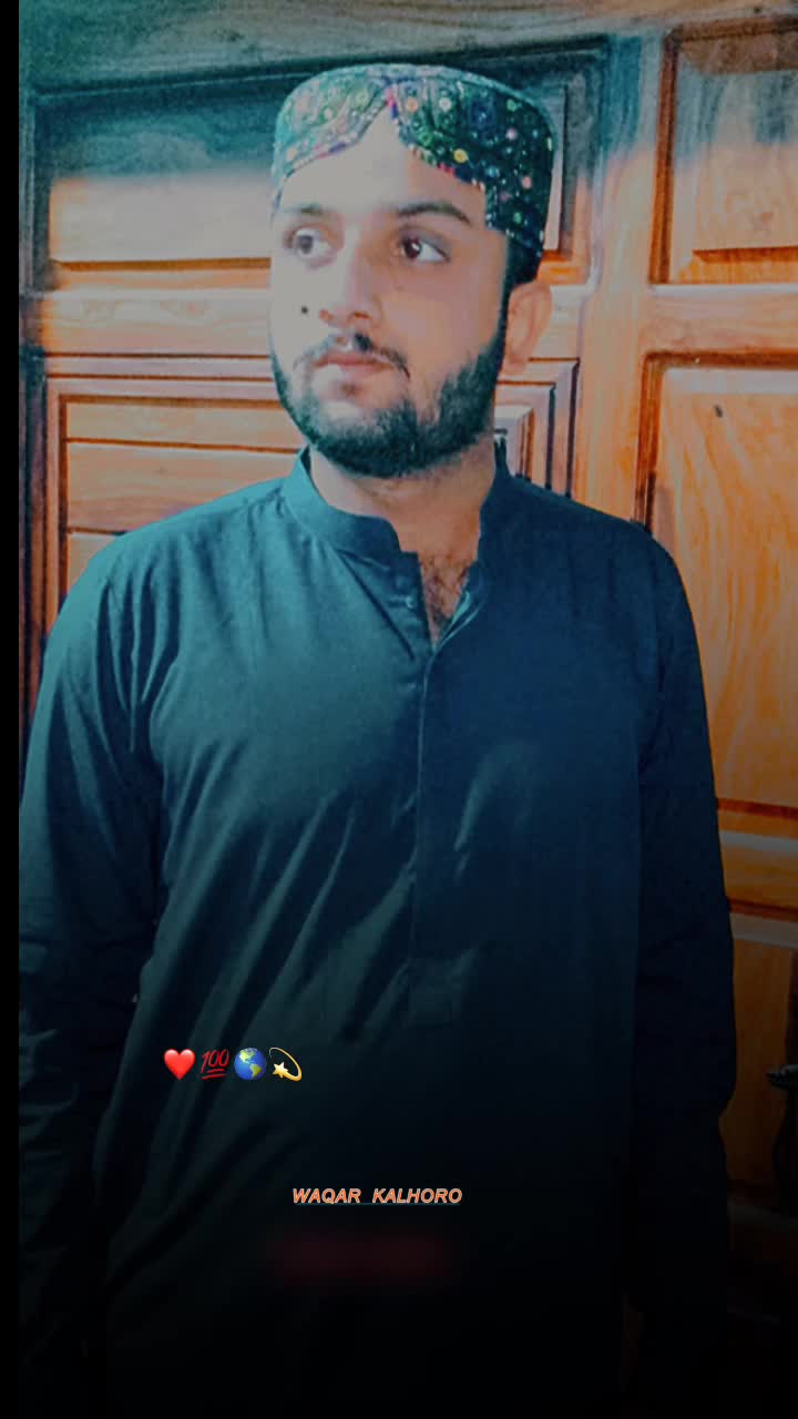 @〽️𝒆𝒆𝒓 𝑺𝒂𝒊𝑵&bull;👑