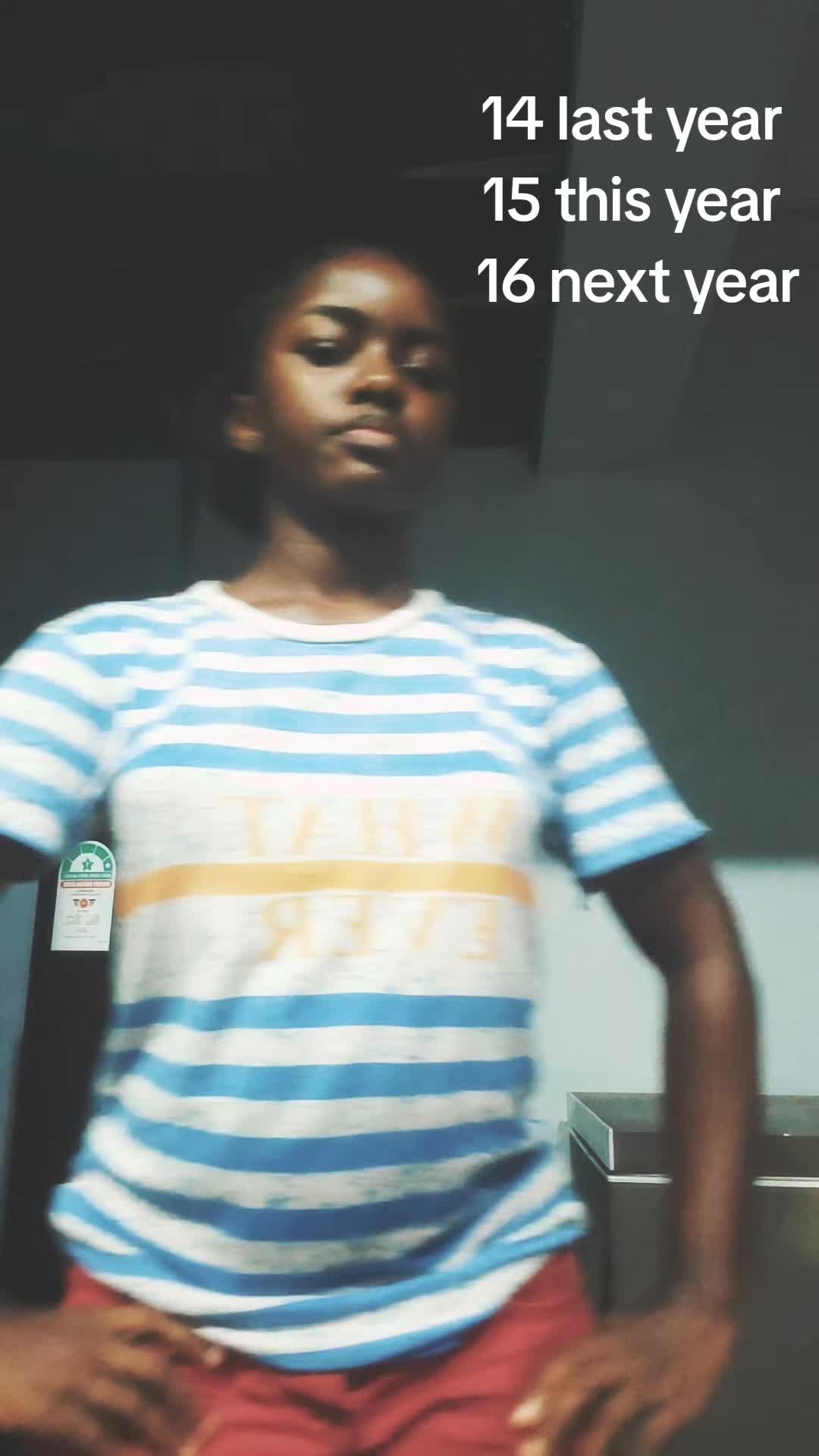 @Simiii
