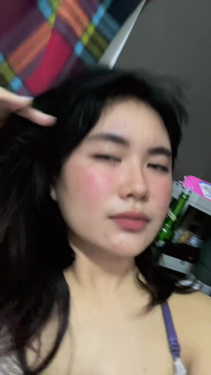 @herr&aelig;neyy