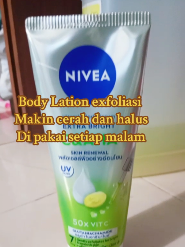 @nenxShopbatam