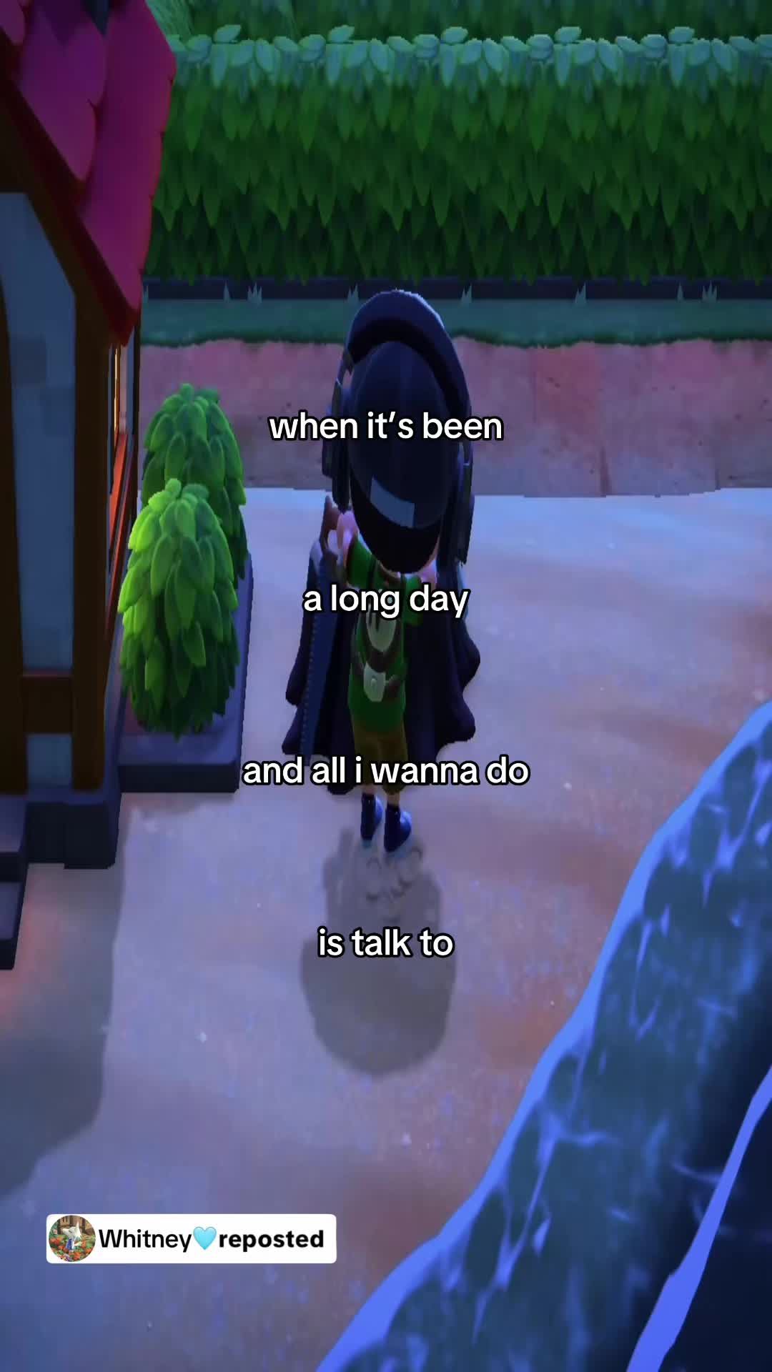 @bugjuicekid