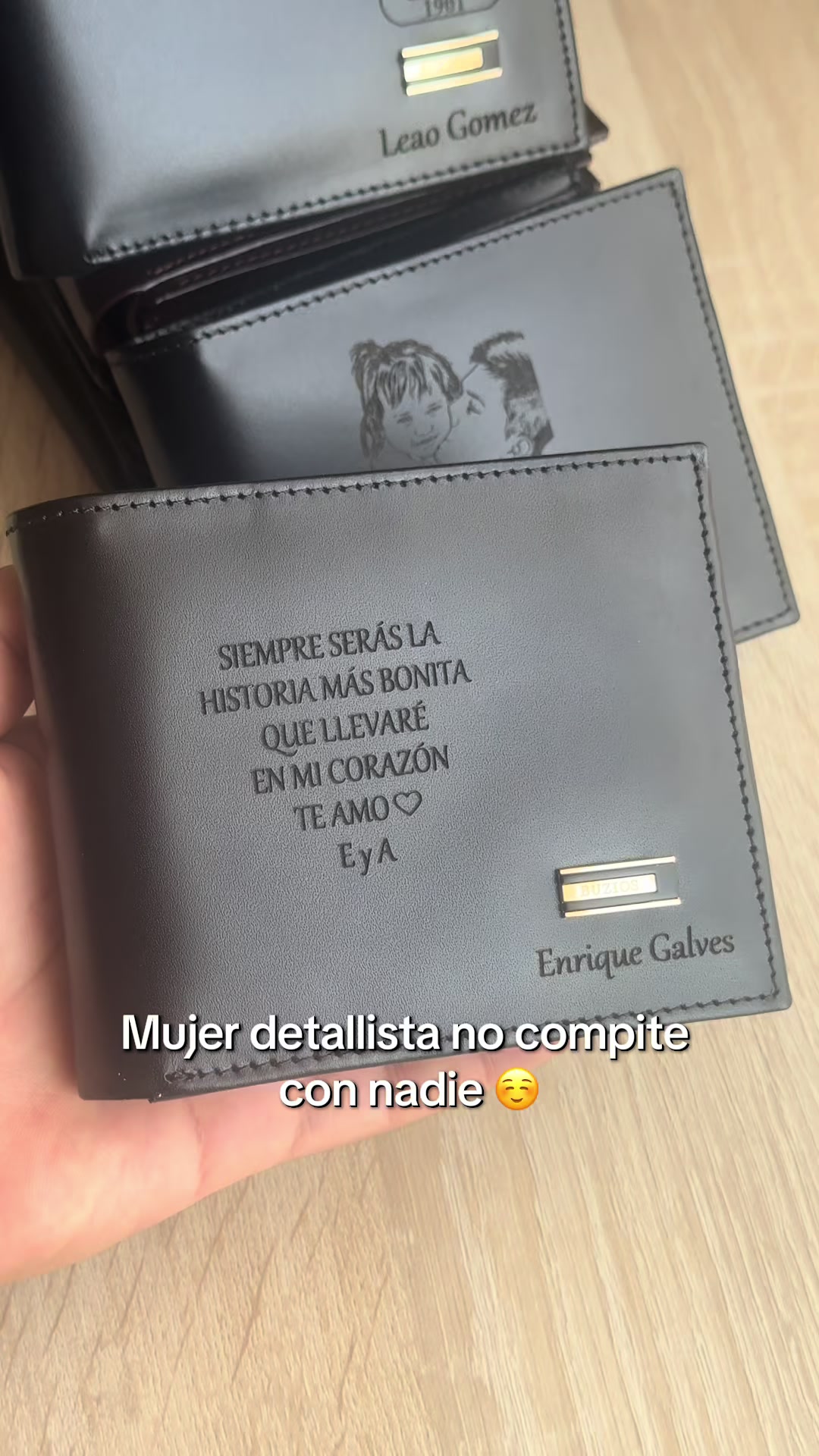 @DASHMA | Accesorios y regalos