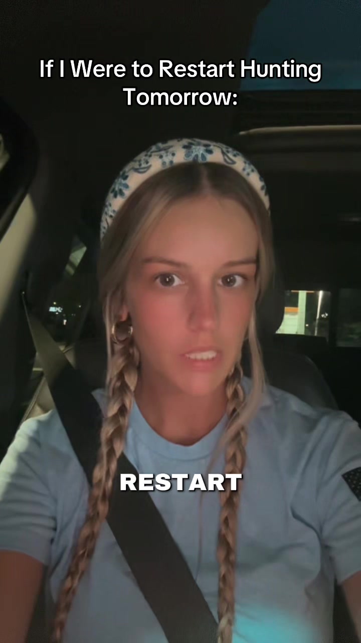 @Carlie Ann ๐