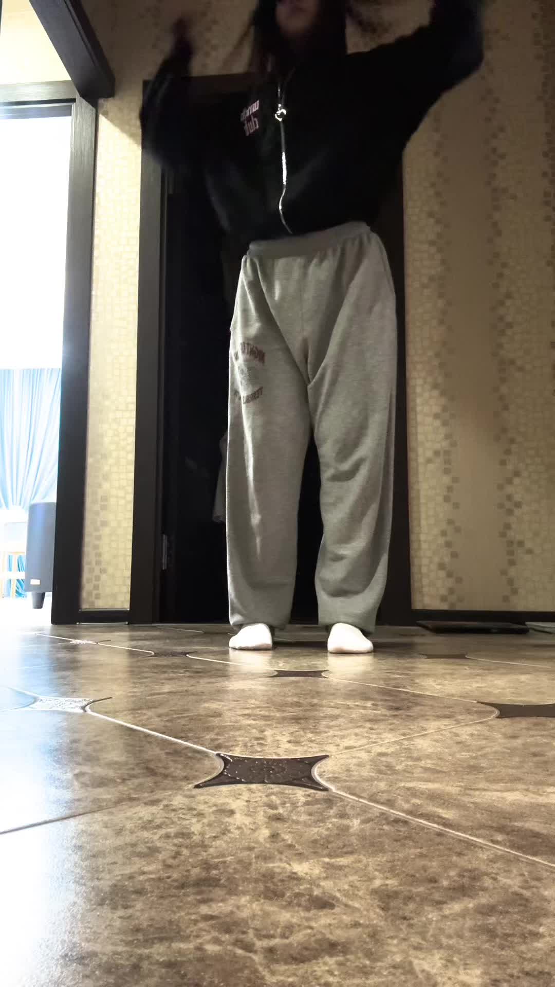 @тгк: кареглазая брюнетка 🤎