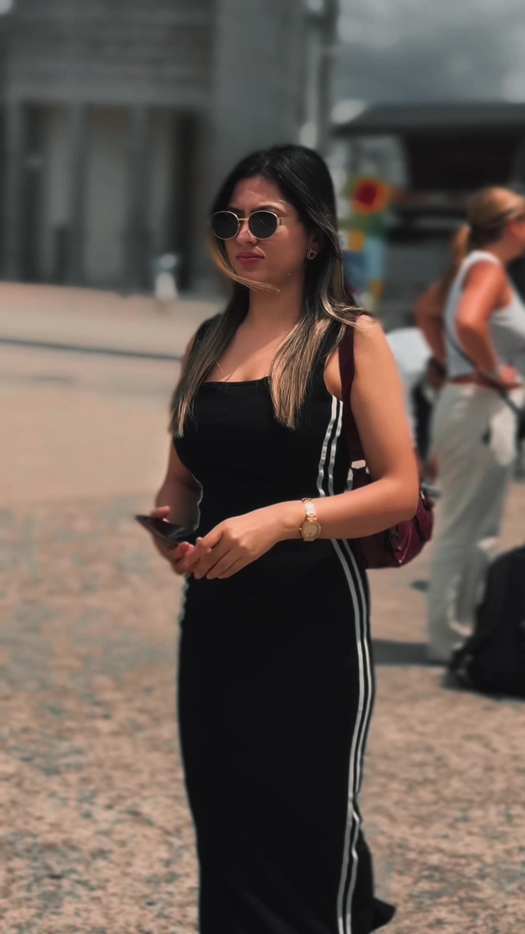 @Unisha Thapa