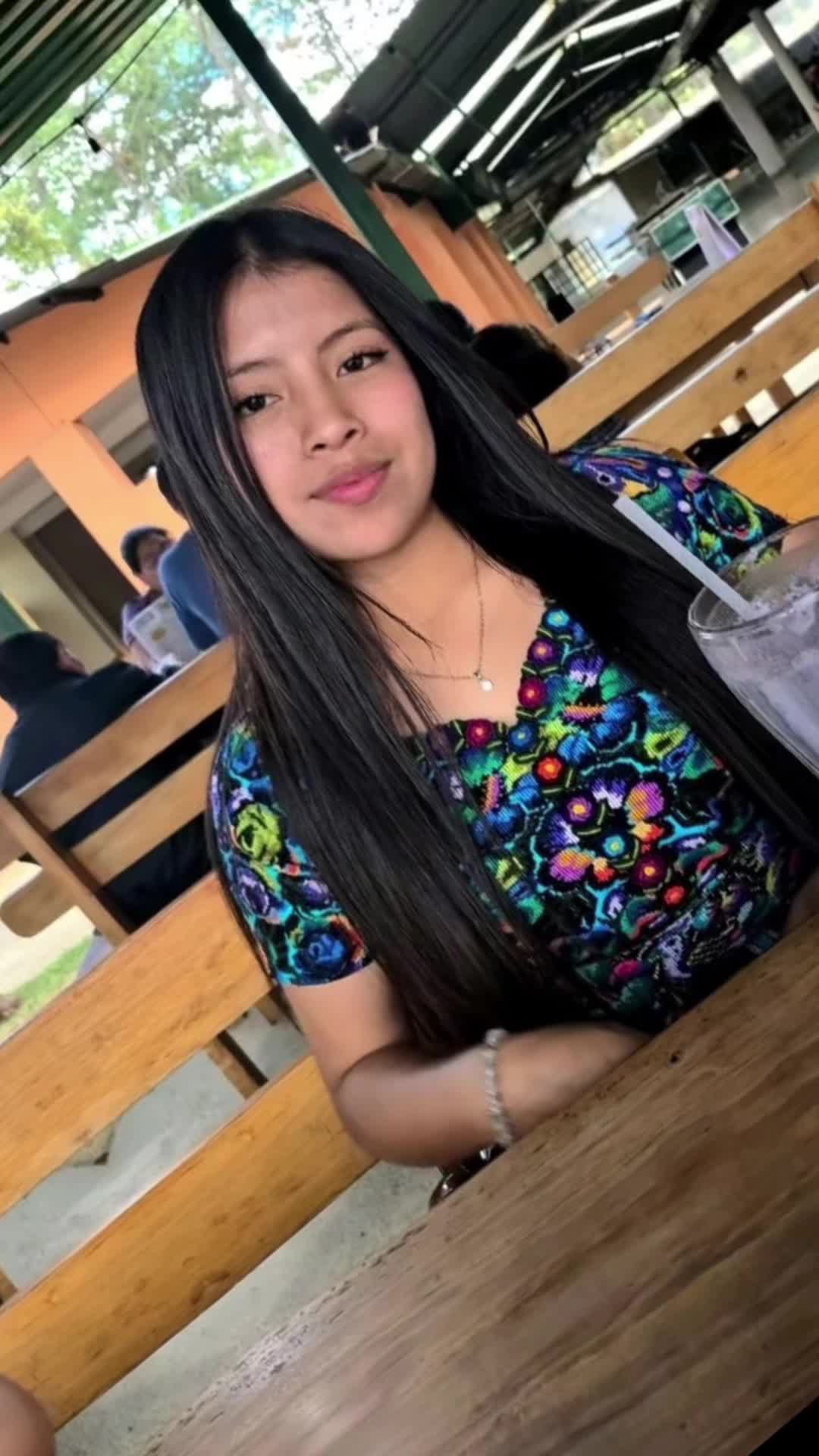 @Montana