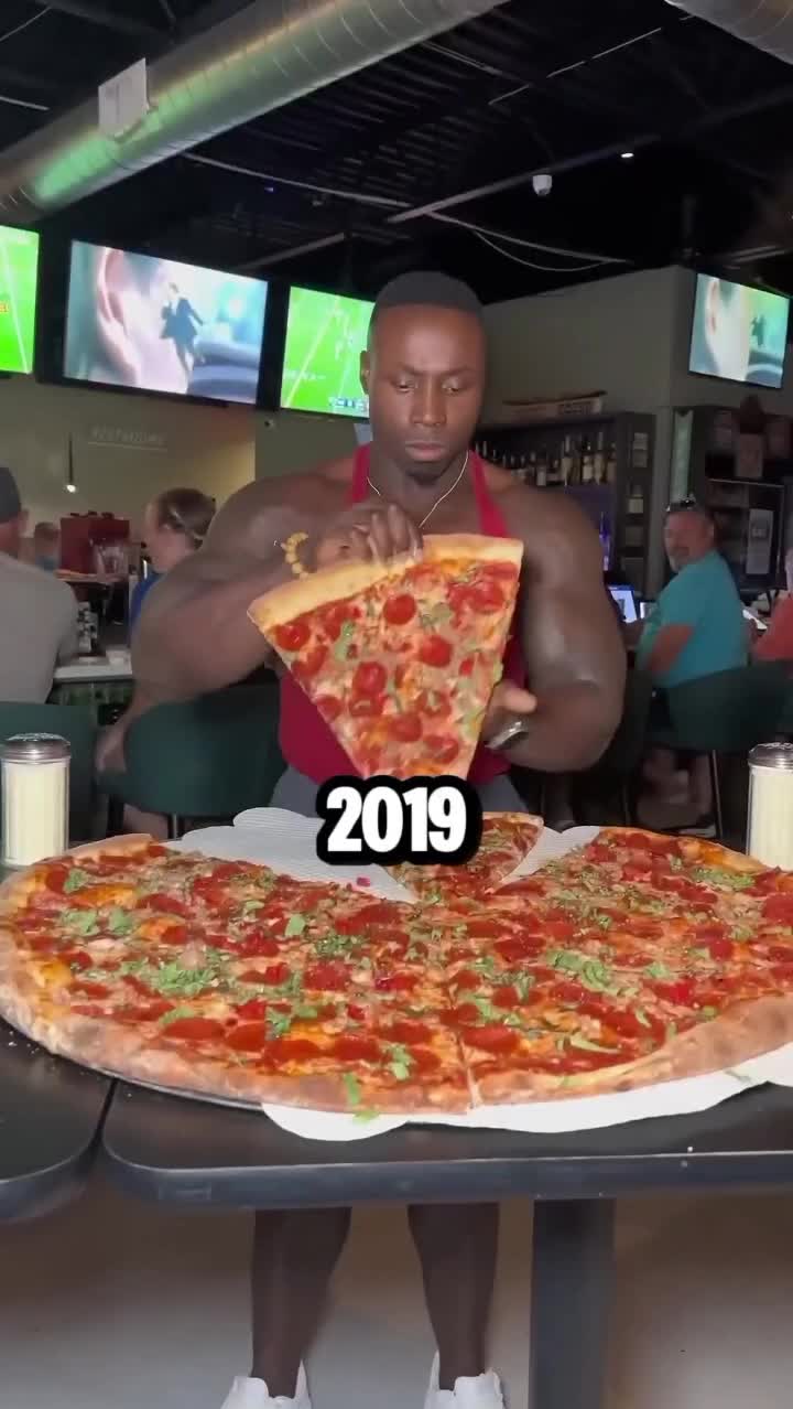 @Wondering Panda