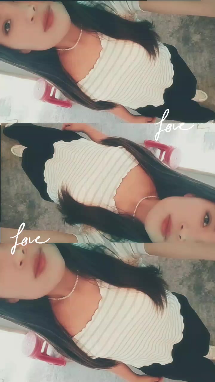 @estela21