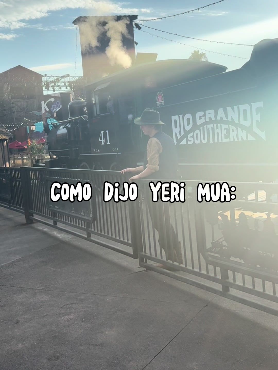 @Mora87
