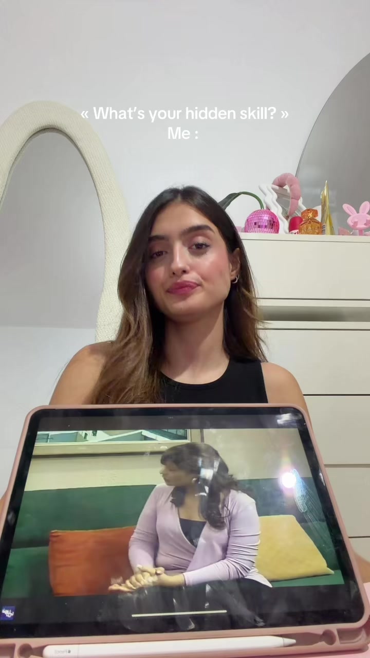 @Zizou 🐰ྀི
