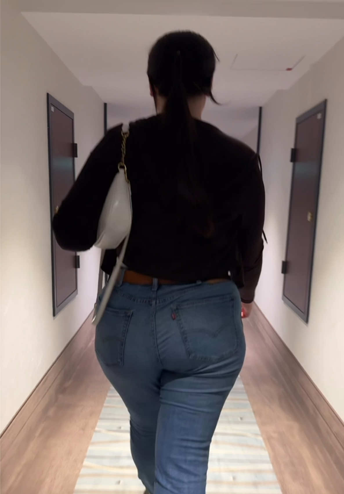 @toriassins
