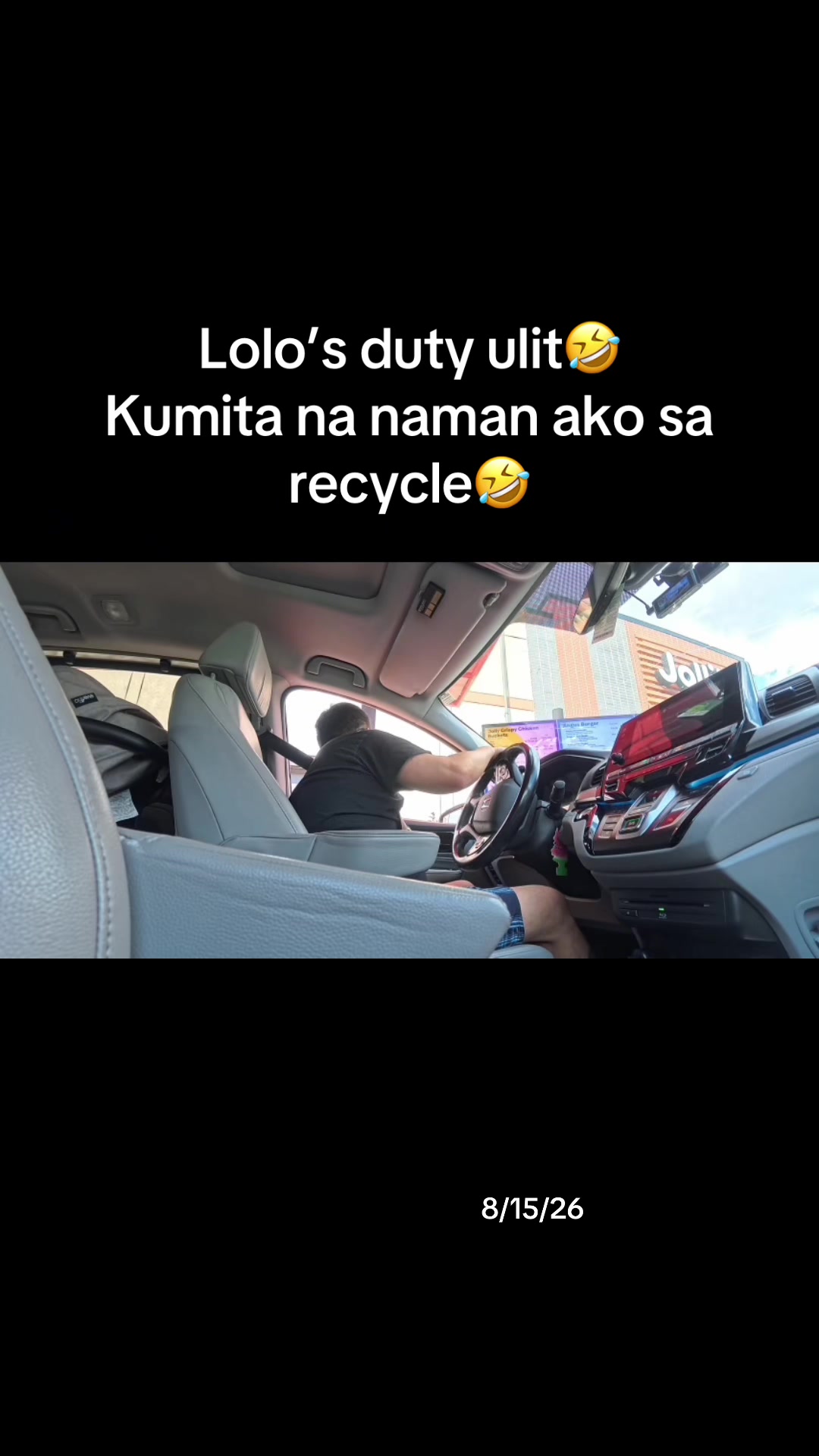@alfredmarcguzman🇵🇭🇨🇦