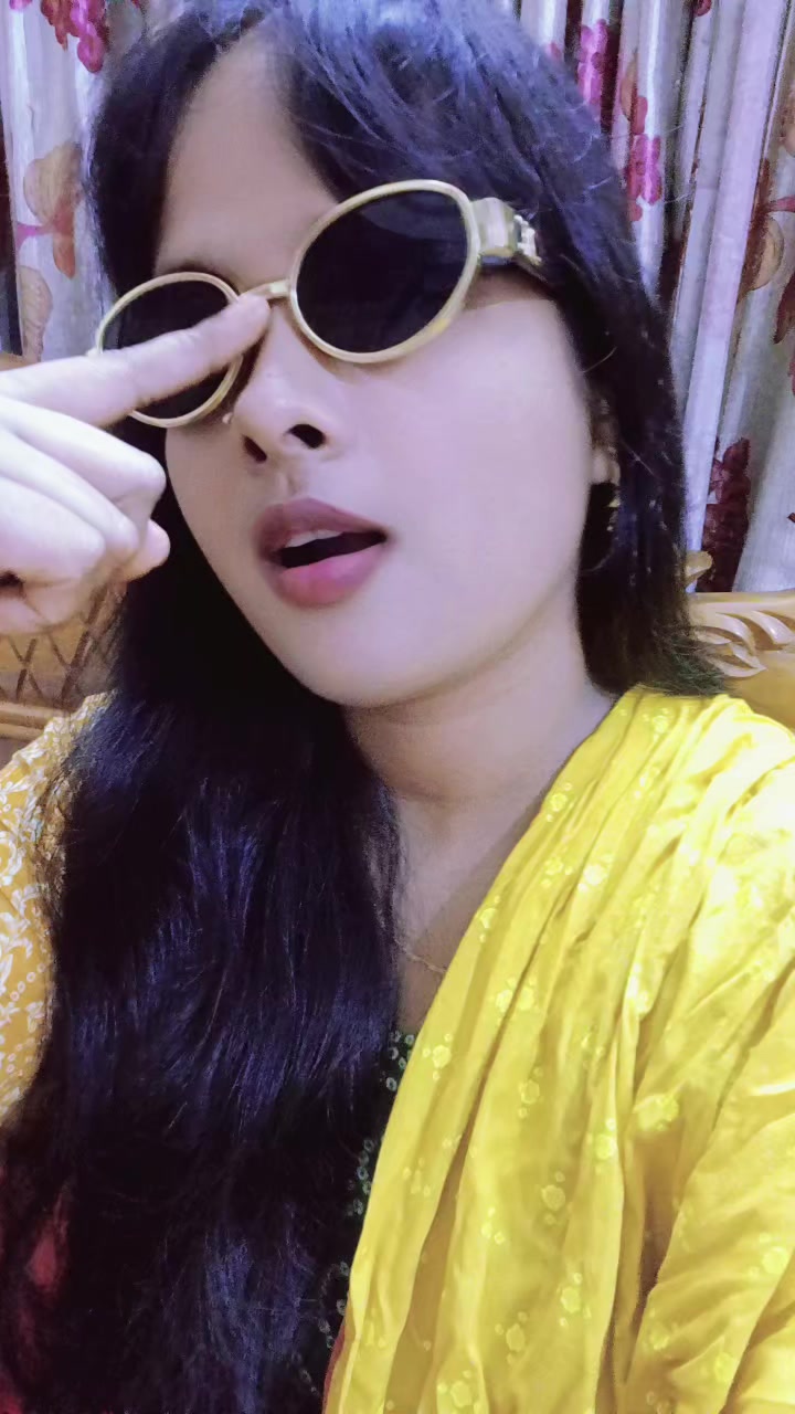 @সুমাইয়া