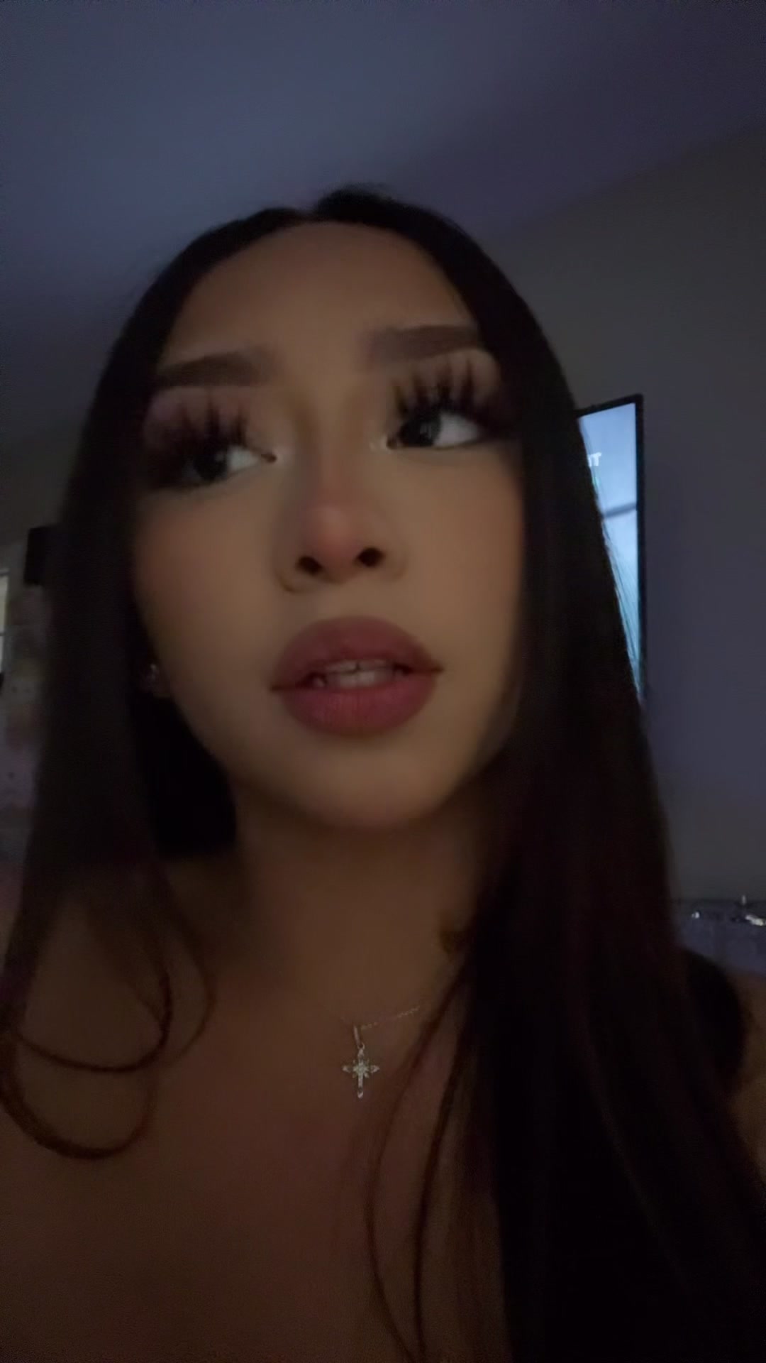 @kvlyre