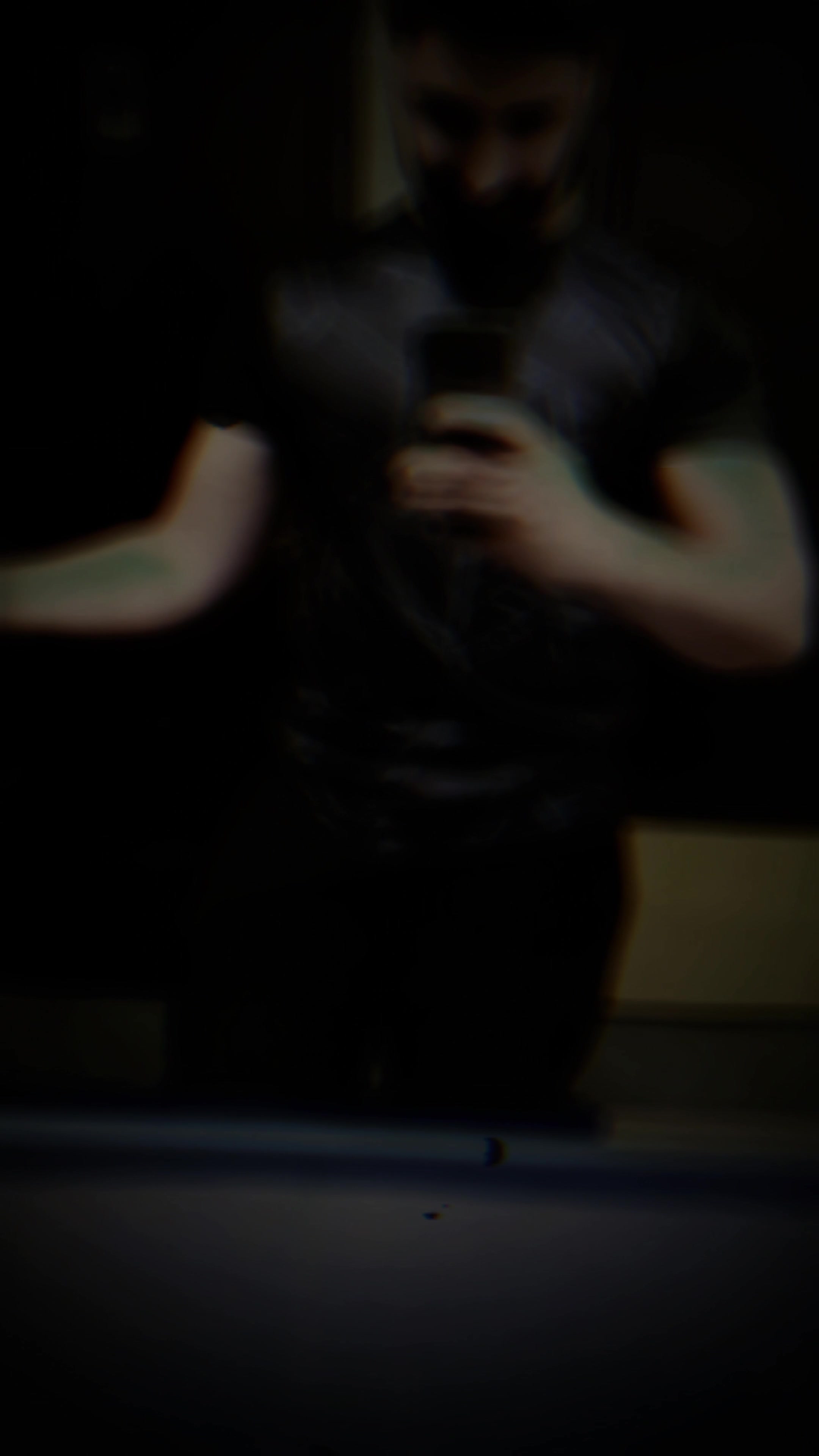 @𝓤𝓼𝓪𝓶𝓪 𝓚𝓲𝓷𝓰 👑