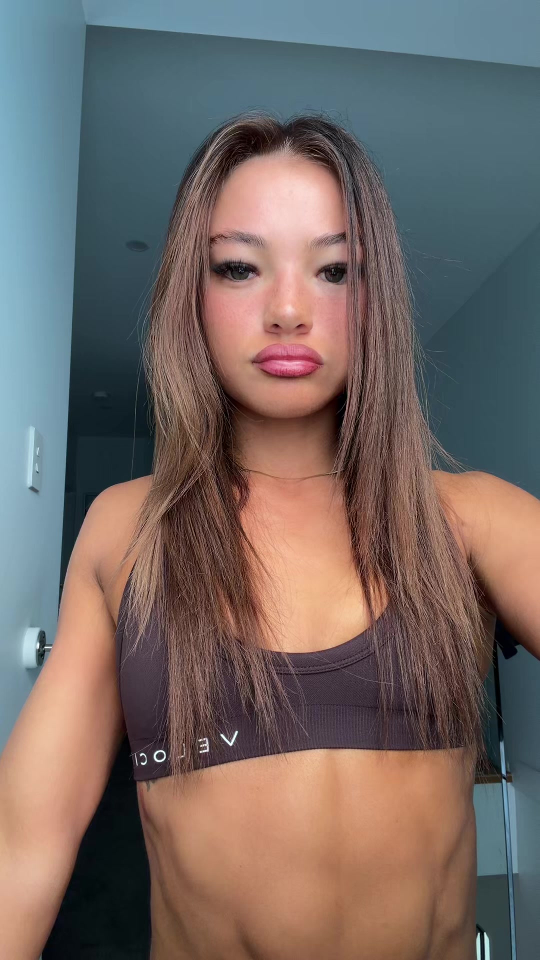 @emme