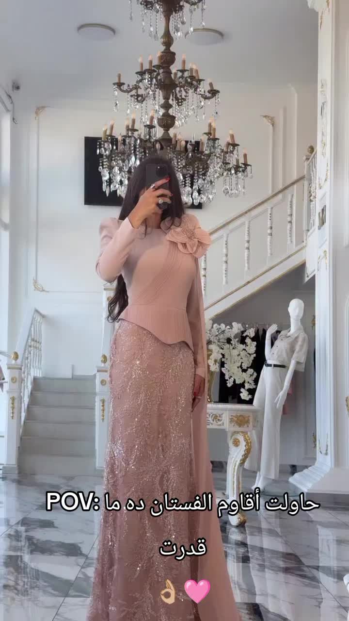 @Turkey fashion online 🇹🇷