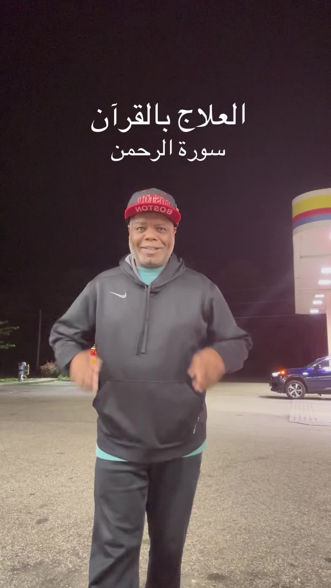 @عبدالعال